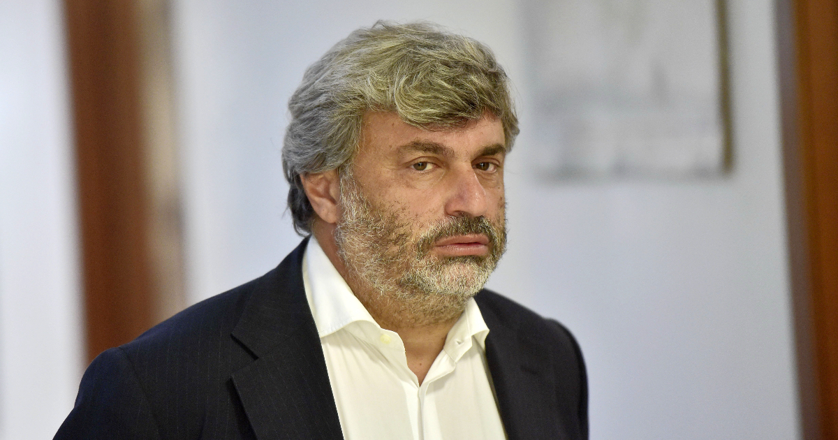 www.ilfattoquotidiano.it