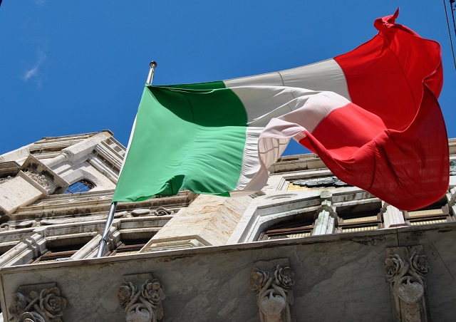 www.finanza.com