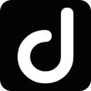 it.dreamstime.com
