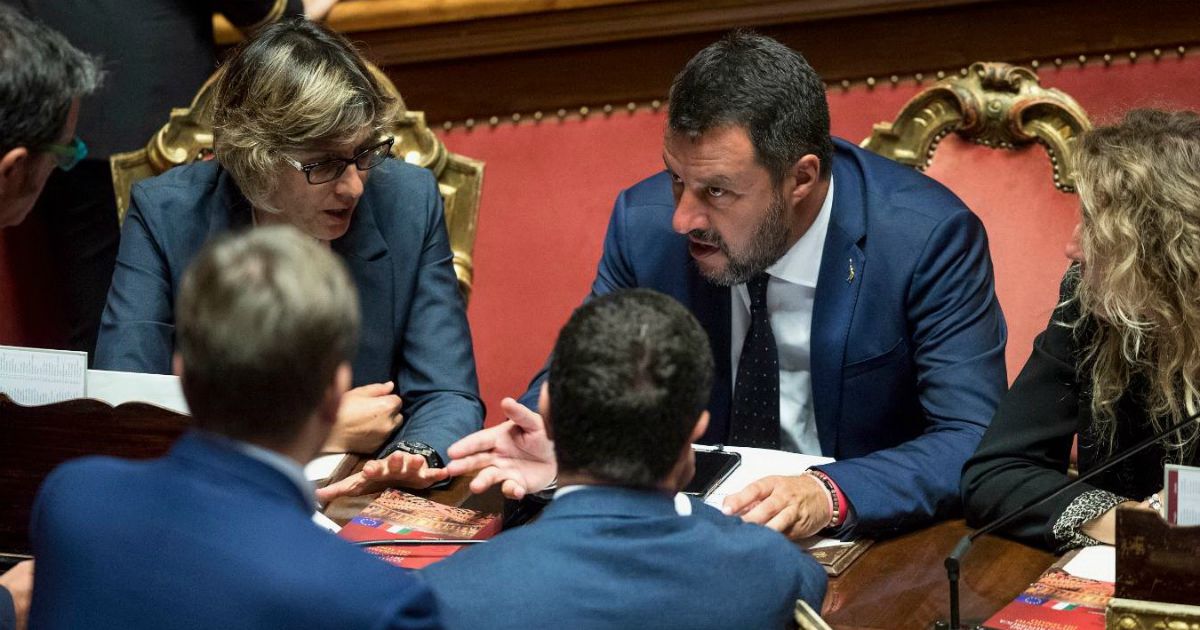 www.ilfattoquotidiano.it