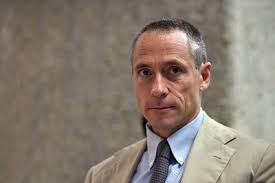 www.milanofinanza.it