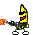 36.gif