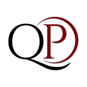 www.quotidianpost.it