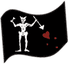 x-edward-teach.gif