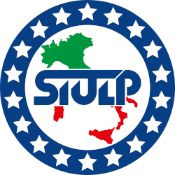 siulp.it