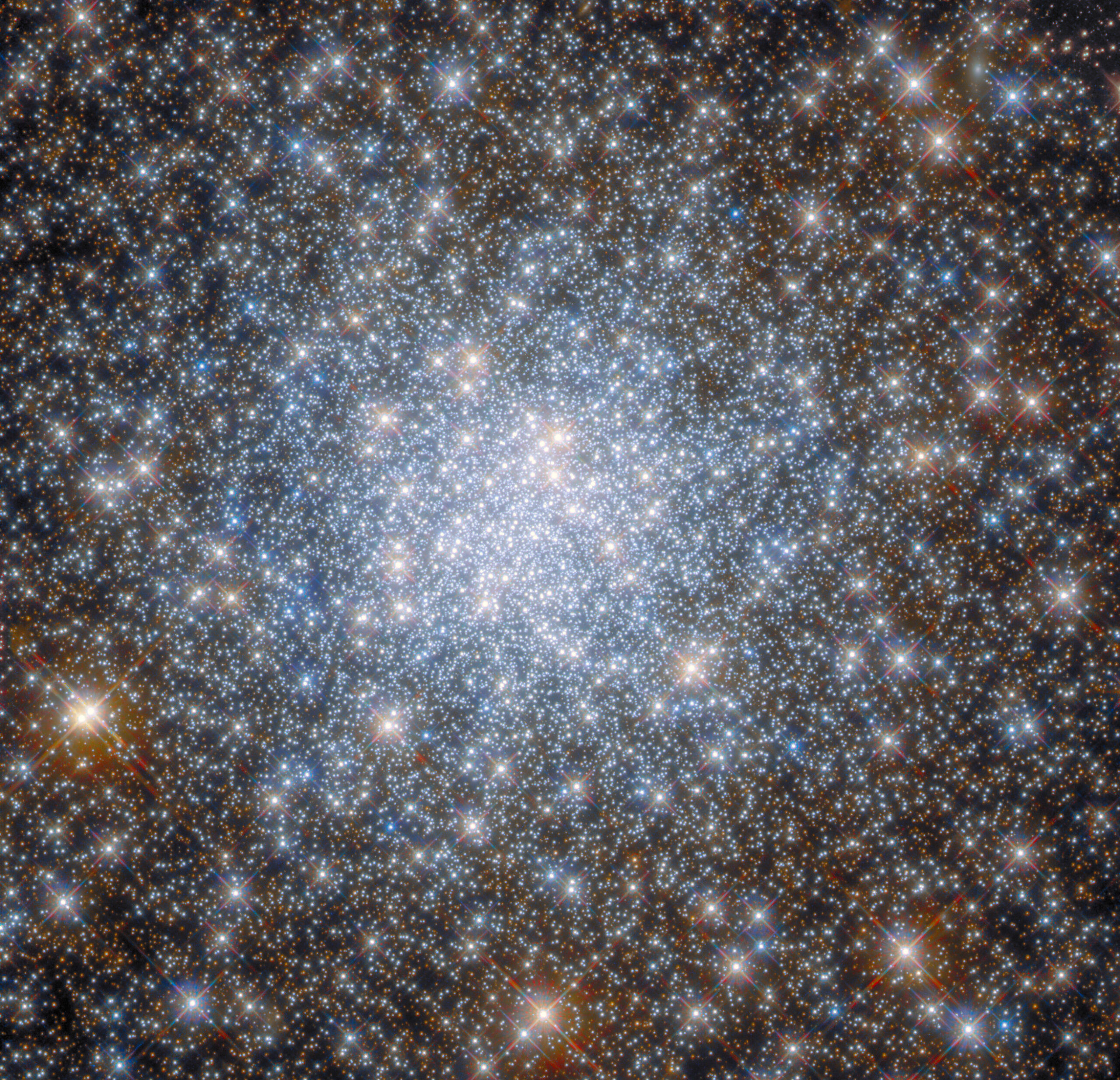 hubble_ngc6638_potw2231a-1-scaled.jpeg