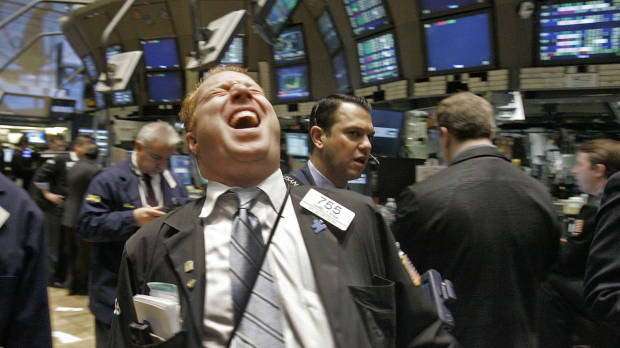laughing-trader.jpg