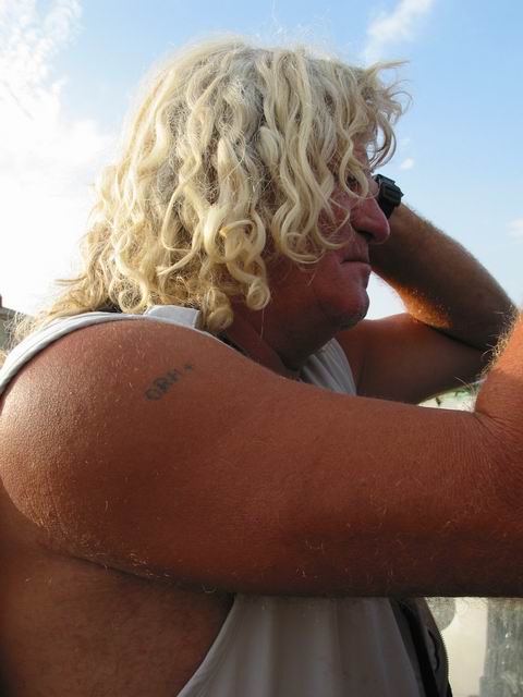 IMG_7342.JPG