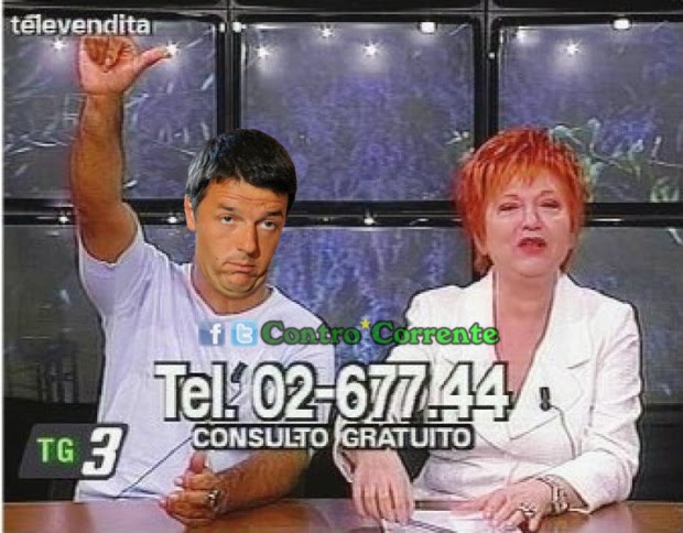 renzi+marchi.jpg