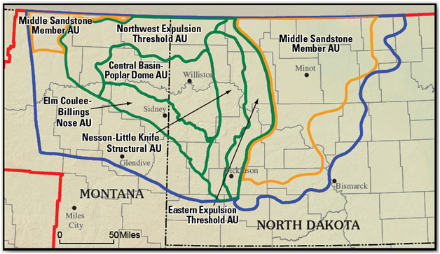 Bakken_Lodgepole_Petroleum_System.png