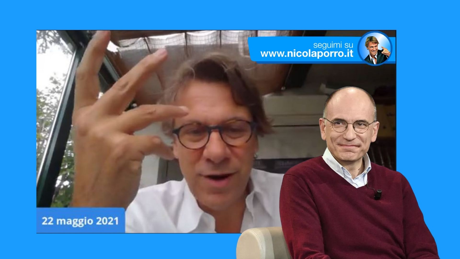 www.nicolaporro.it