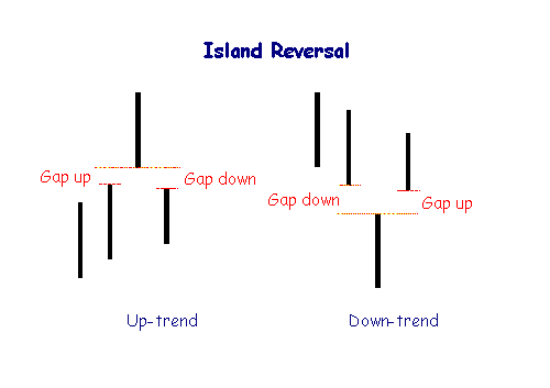 one-day%20island.png