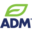 www.admisi.com