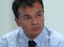 C_2_articolo_1093365_imagepp.jpg