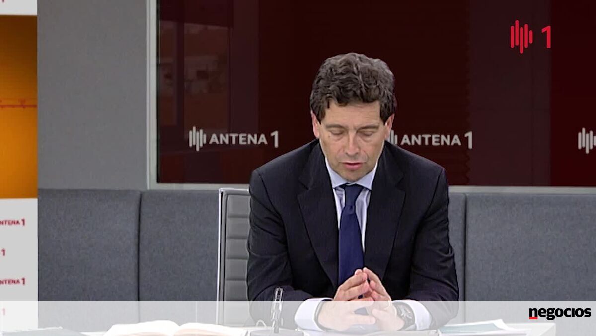 www.jornaldenegocios.pt