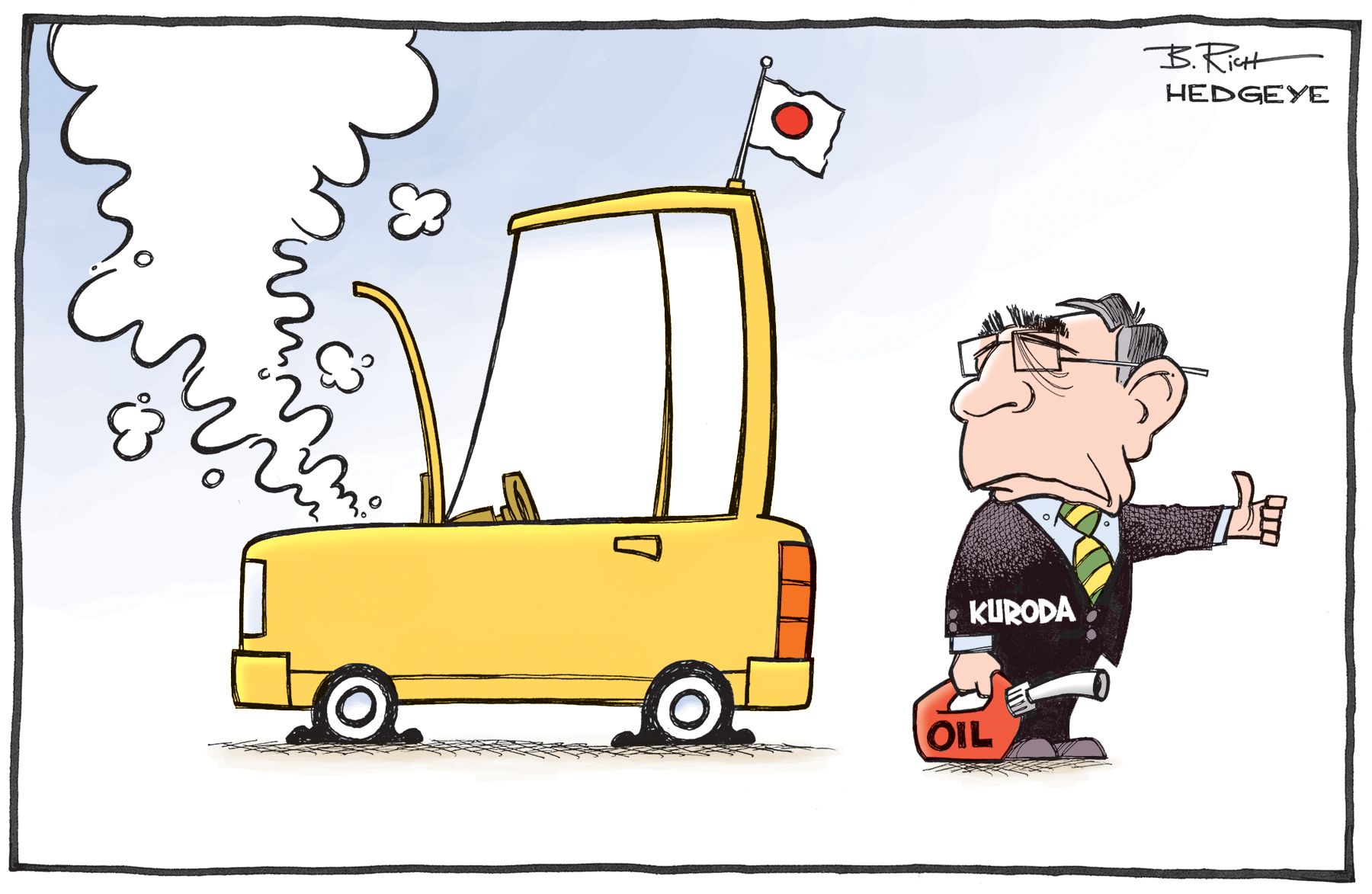 Kuroda_cartoon_02.18.2015.png