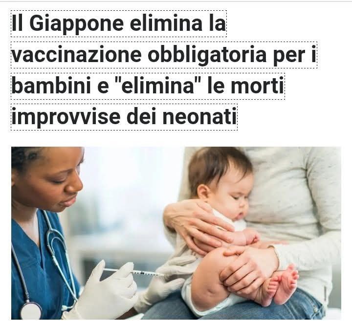 www.maurizioblondet.it