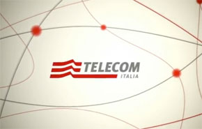 telecom_italia3.jpg