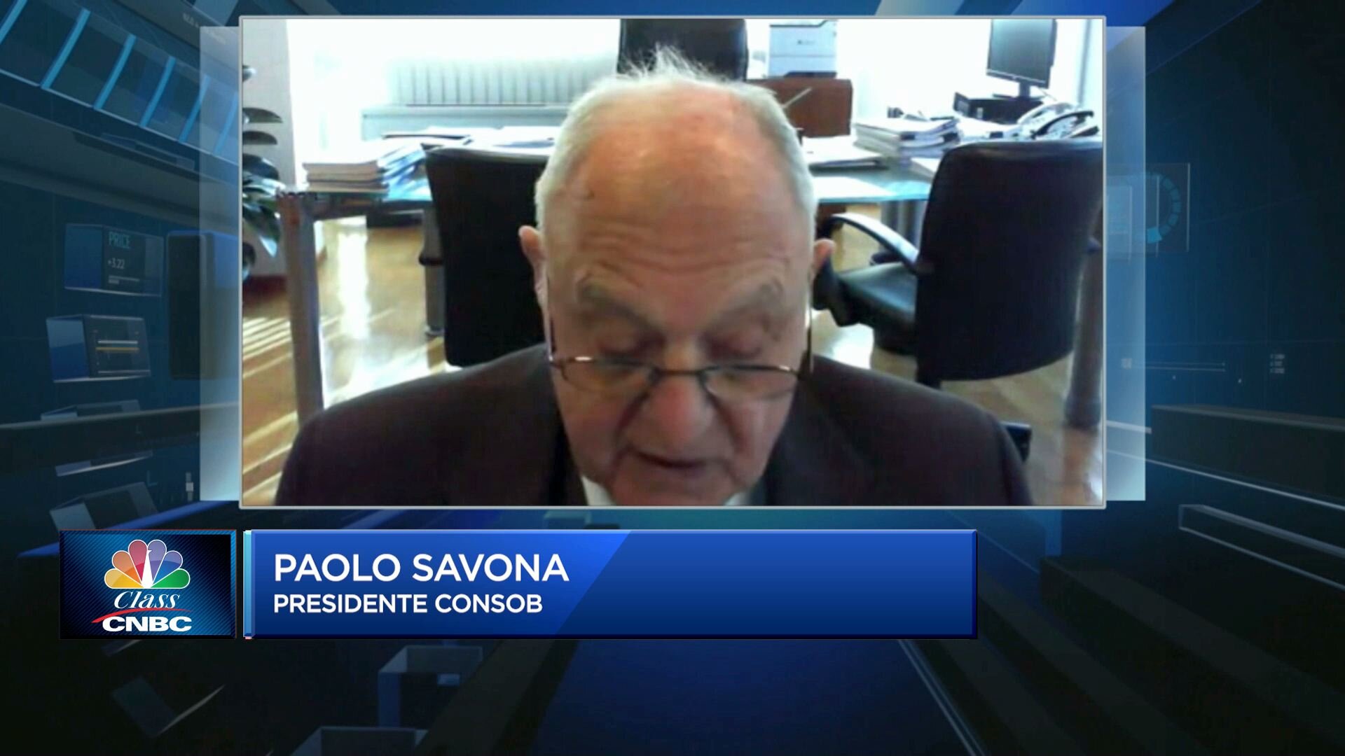 video.milanofinanza.it