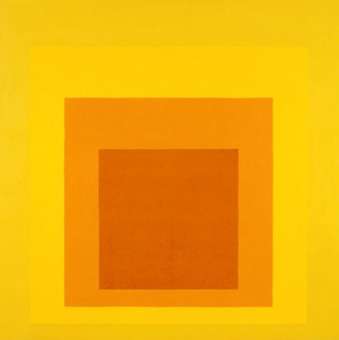 002-Josef-Albers-1957.jpg