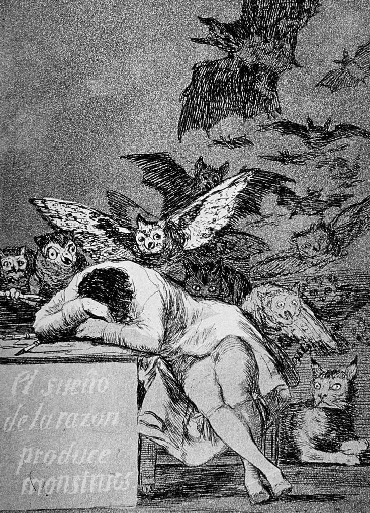 e7c57c2661c99a4848fb52fb1b154f1b--francisco-dsouza-monsters.jpg