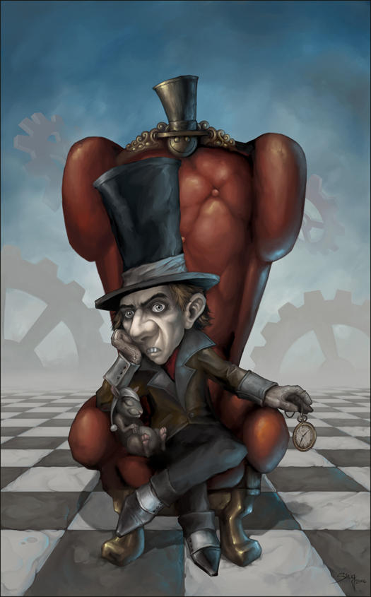 The_Mad_Hatter_by_Beloved_Creature.jpg