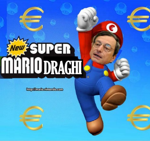 supermariodraghi.jpg
