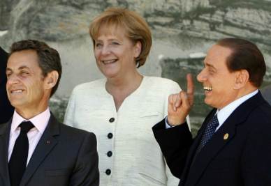Sarkozy_Merkel_BerlusconiR400.jpg