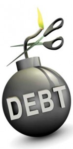 debt2-148x300.jpg