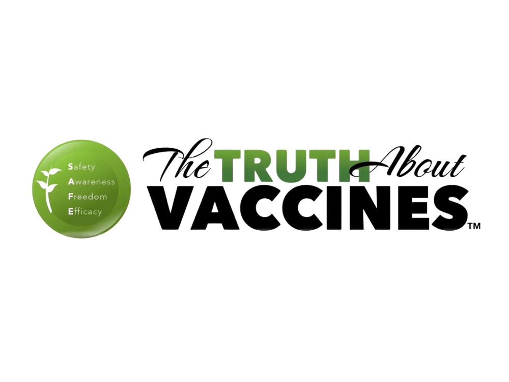 learntherisk.org