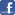 ico_facebook.gif