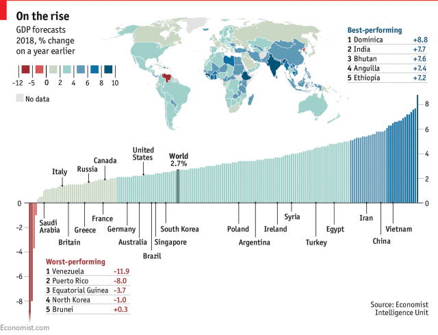 The-Economist-2018-On-The-Rise.png