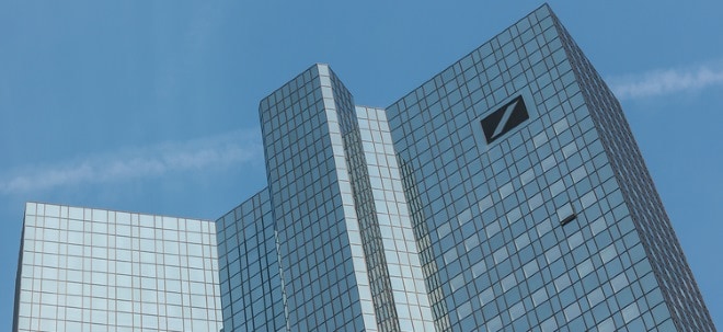 www.finanzen.net