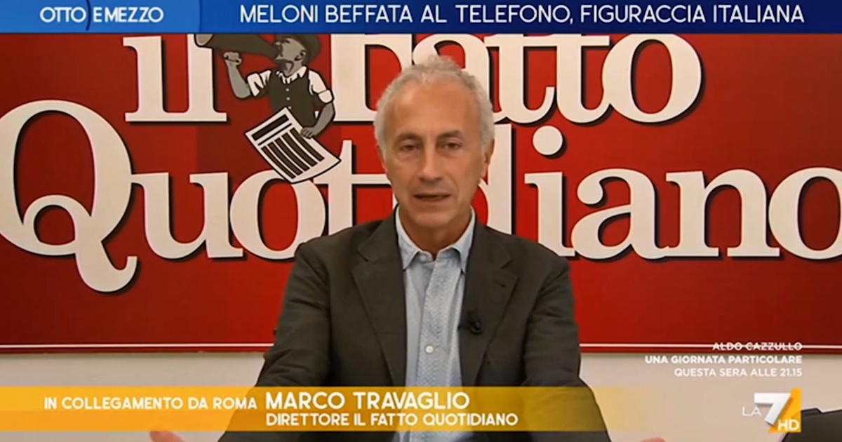 www.ilfattoquotidiano.it