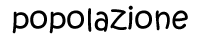 t-popolazione.gif