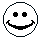 c018.gif