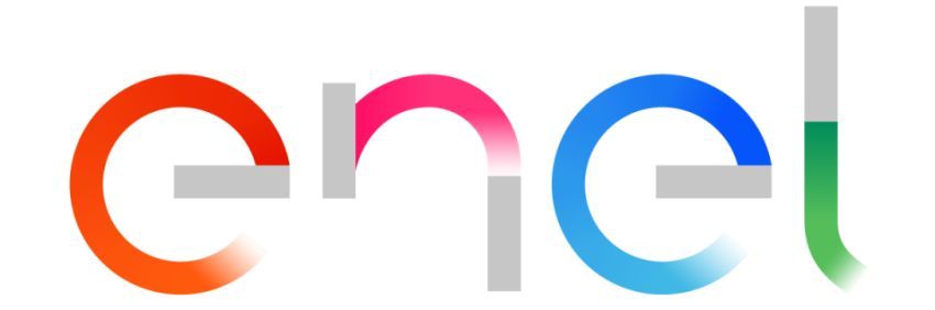 www.milanofinanza.it