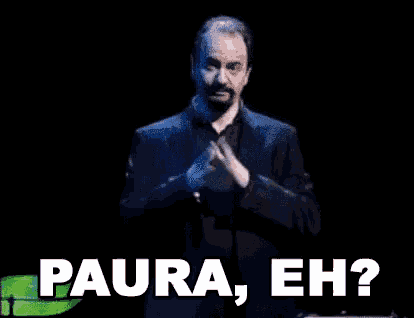 paura-eh.png