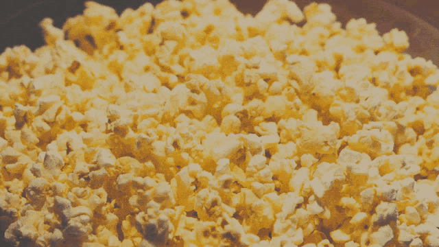 popcorn-food.gif