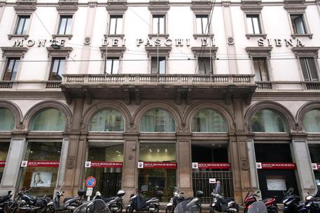 finanzareport.it
