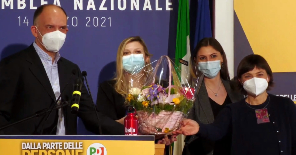 www.ilfattoquotidiano.it
