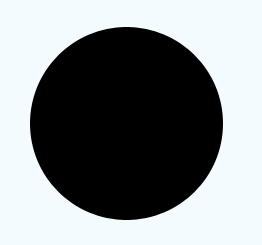 black-symbol-button1.gif