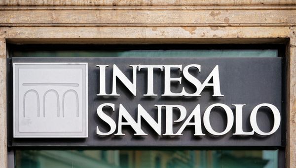www.teleborsa.it