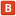1f171.png