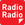 Radio Radio TV