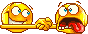 00019033.gif