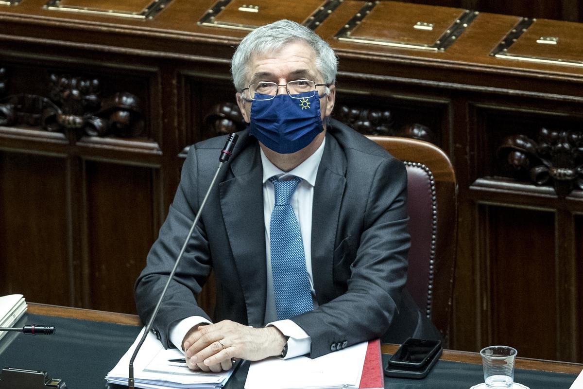 www.affaritaliani.it