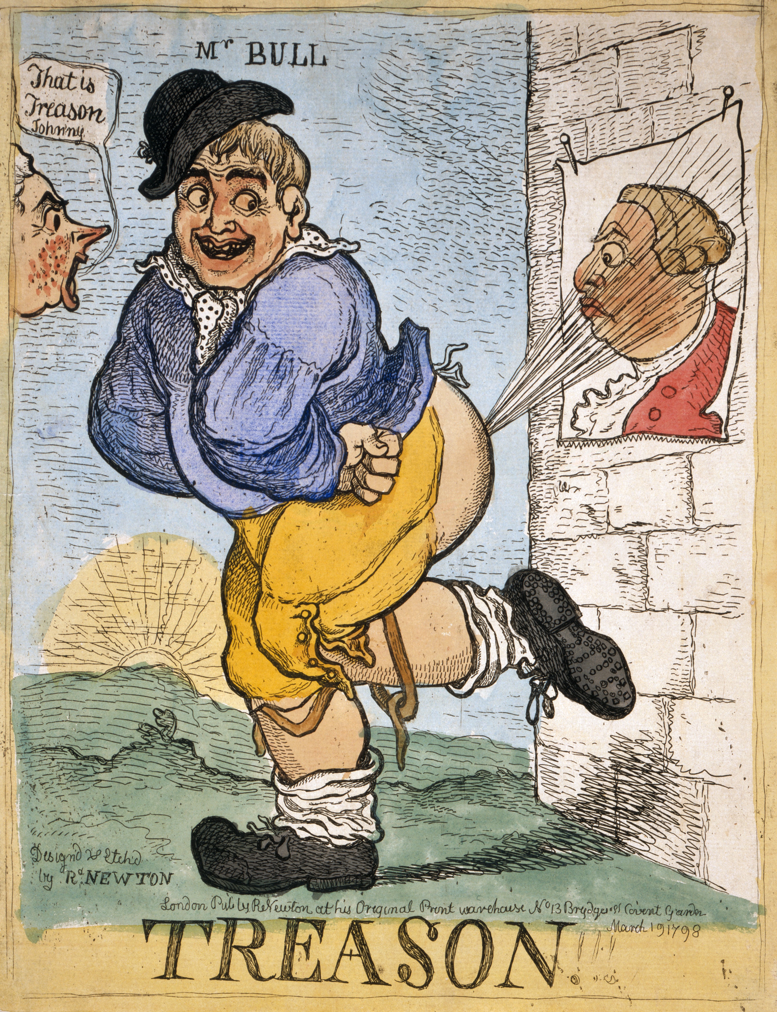 Newton_Bull_farts_G3.jpg