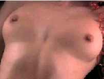 tette_a_muscolo.jpg