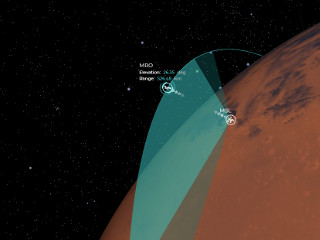 eyes.nasa.gov